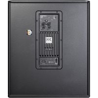 Hk Audio PORTABLE SUB 118 A - Vue 4
